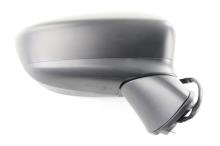 VAN WEZEL 2766808